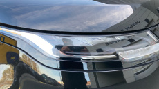 Land Rover Range Rover Evoque 1.5 P300e R-Dynamic S 5dr Auto Hatchback